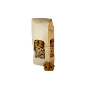 Cereali formato mignon